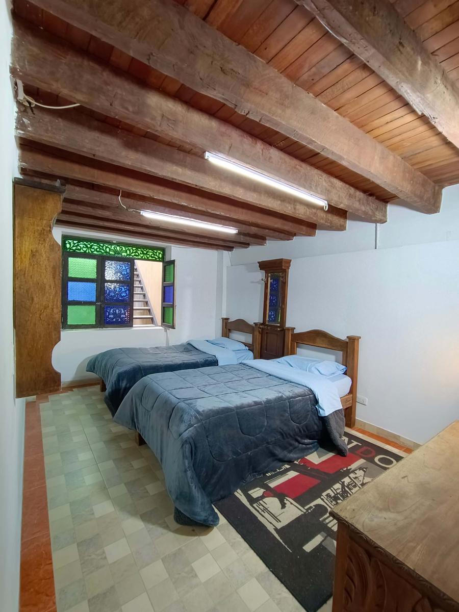 Casa Tsao photo 2