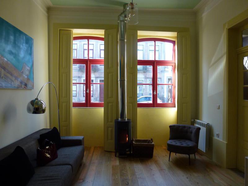 Canvas Atelier Hostel photo 3