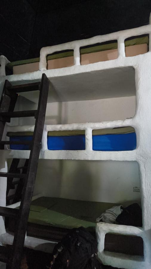 MoovInn Garden Guesthouse photo 6