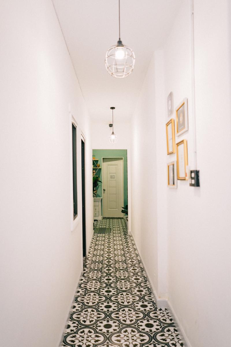 Lily's Hostel photo 3