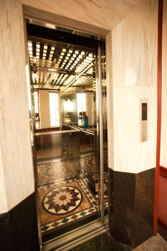 Hanoi Street Hotel photo 4