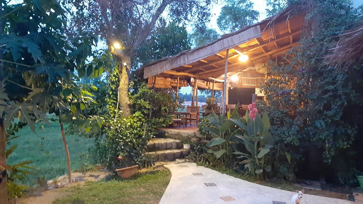 La Terrazza photo 3