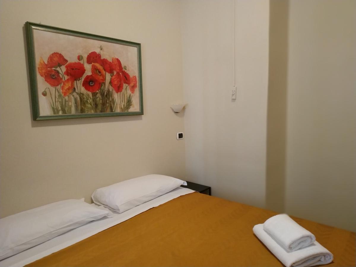 Hotel Everest Roma photo 3