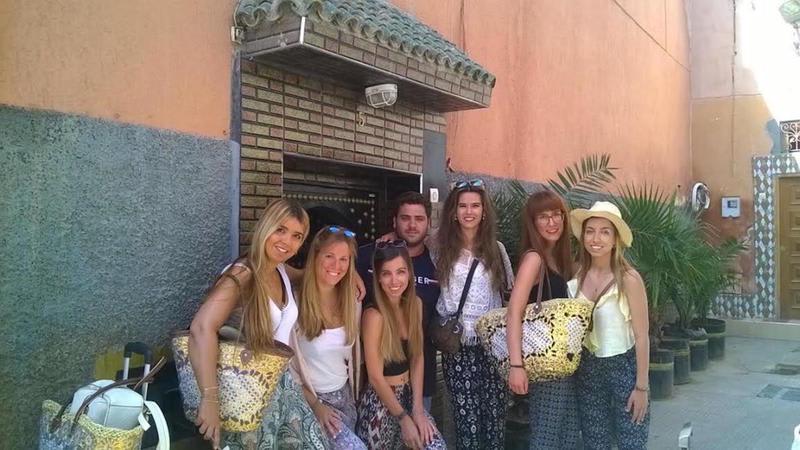 Riad Sijane photo 1