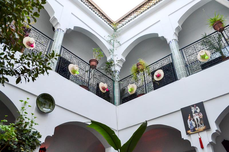 Riad Sijane photo 2