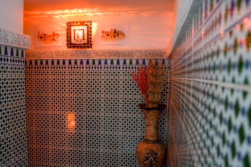 Riad Sijane photo 3