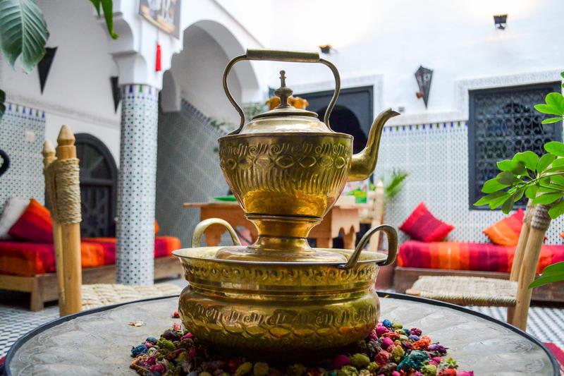 Riad Sijane photo 4