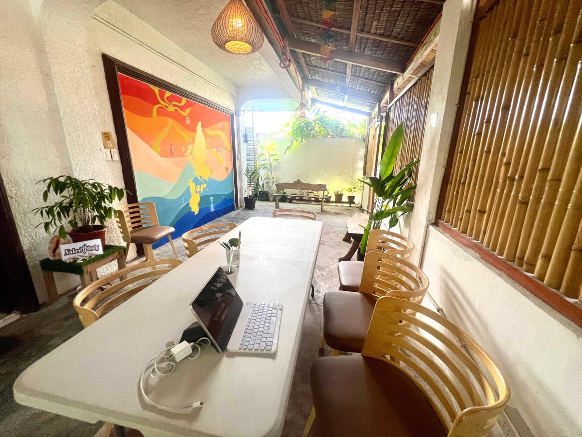 Isla Stays Siargao photo 1
