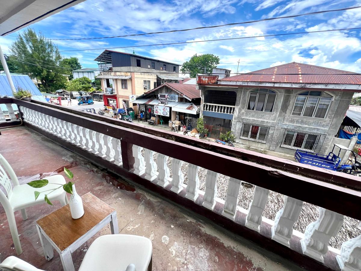 Isla Stays Siargao photo 4
