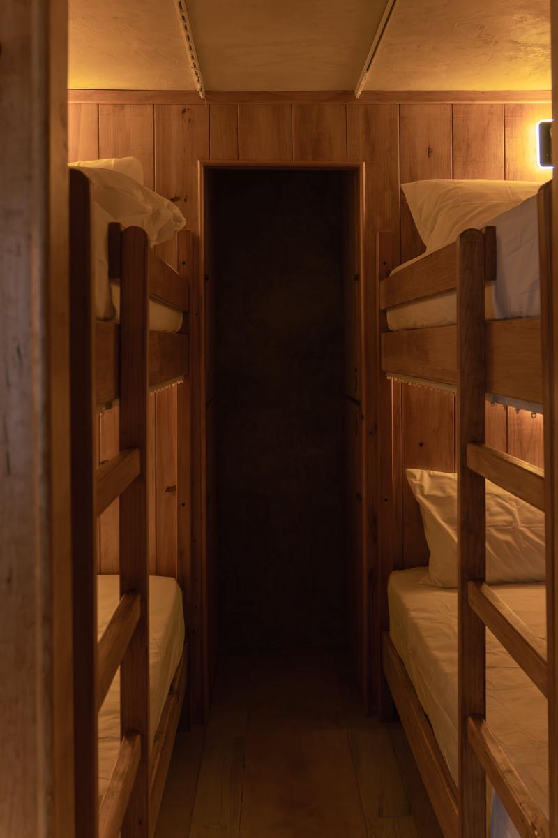 Casa Chati Hostel photo 3