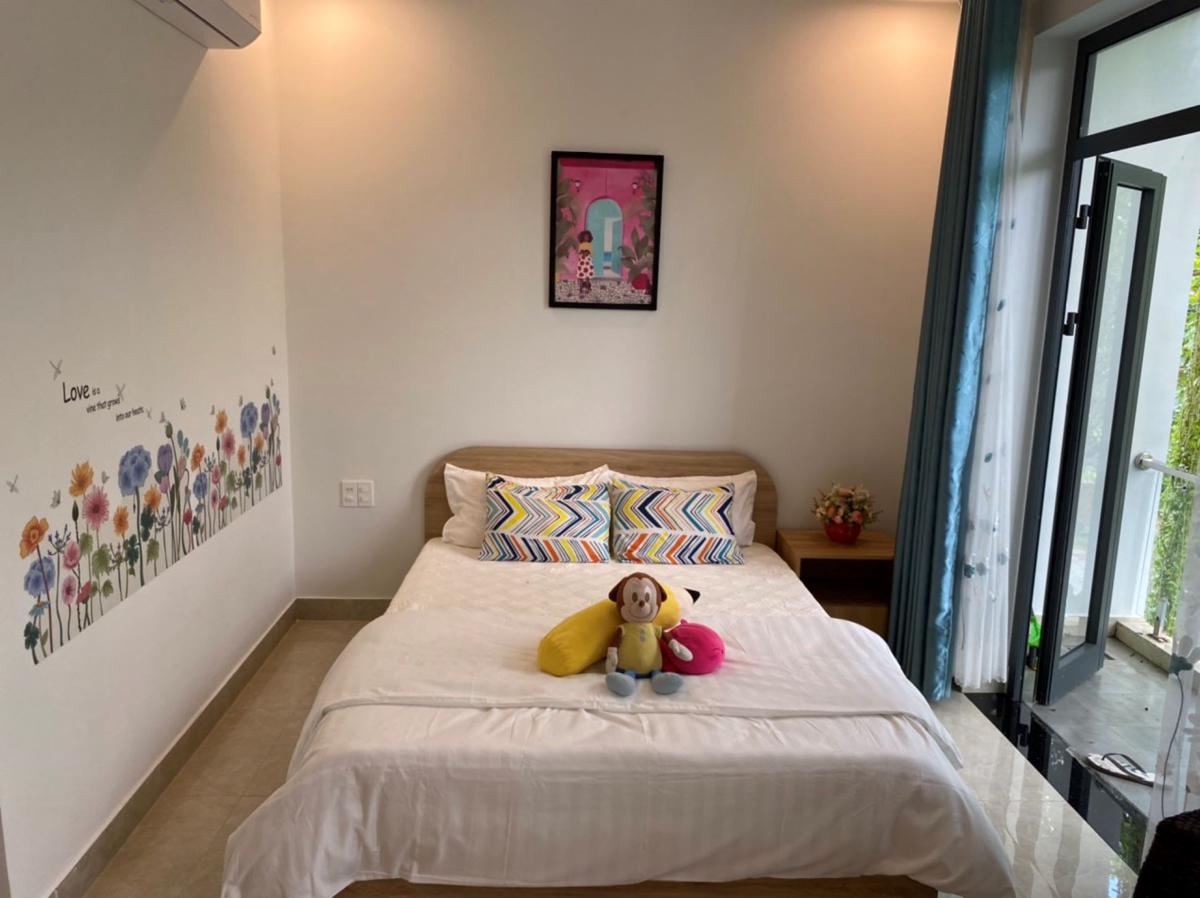 La Gai Homestay photo 3