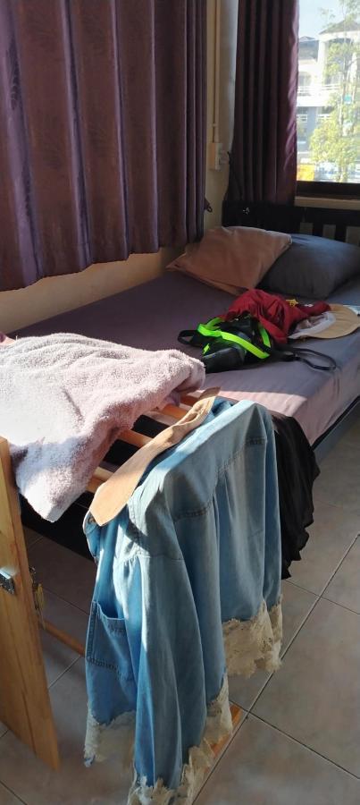 Give Me 5 Hostel photo 6