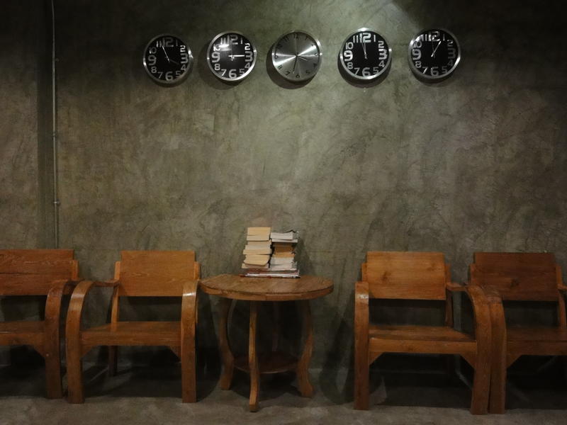 Non@Chiang Mai photo 6