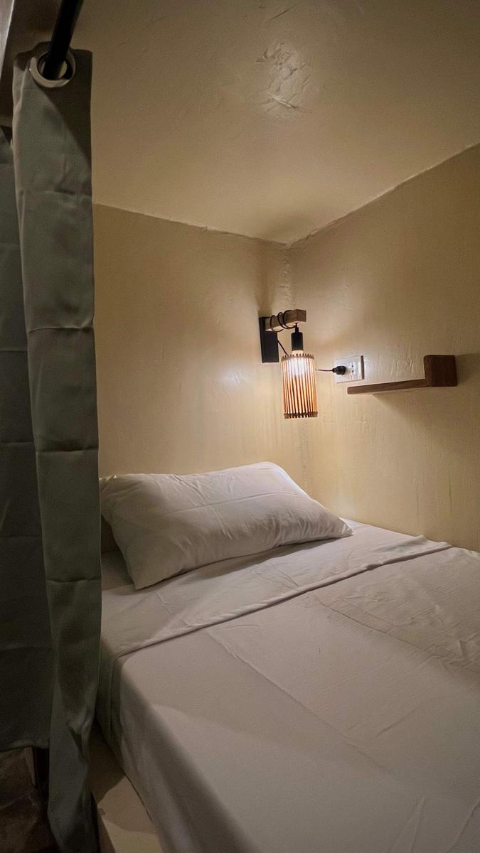 Ginhawa Stay photo 3