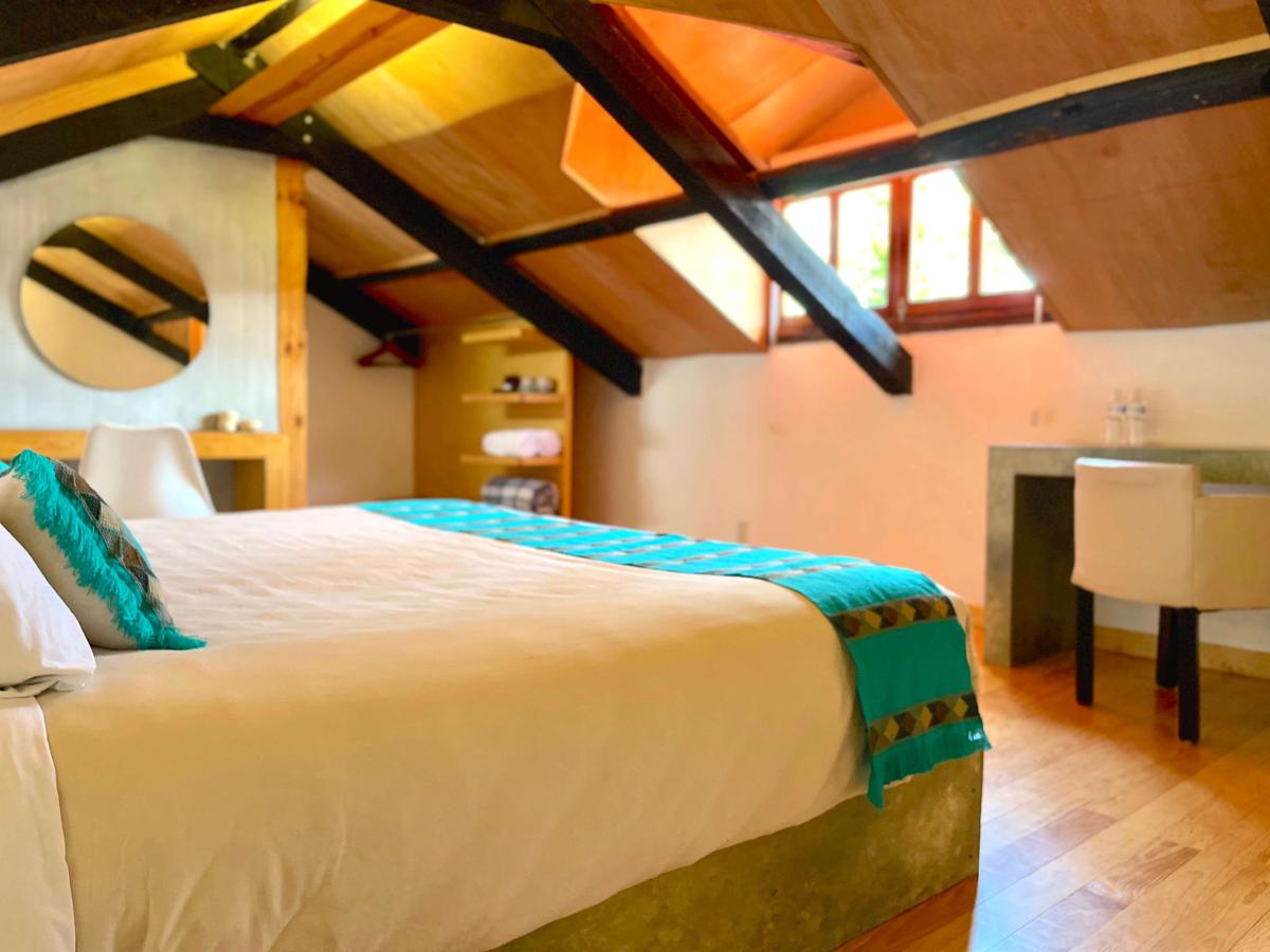 Casa Azabache photo 1
