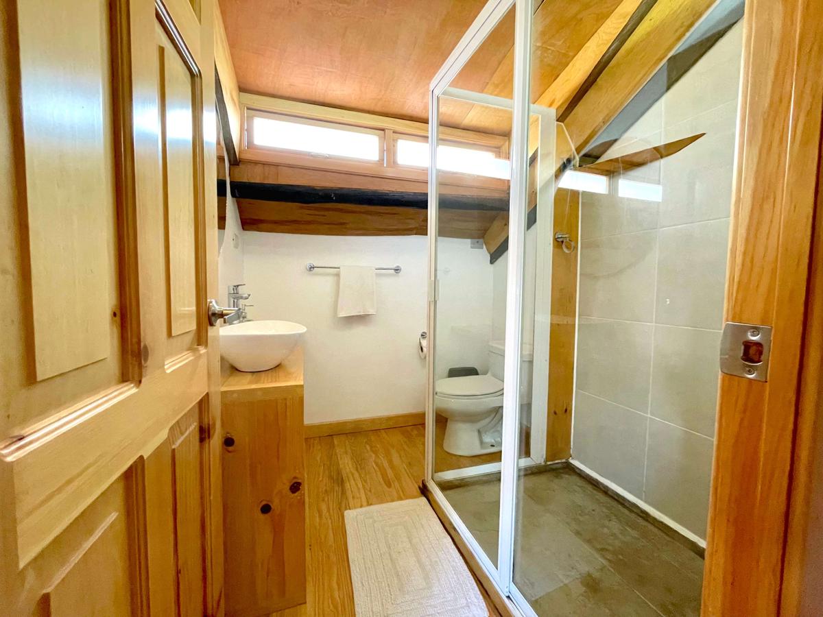 Casa Azabache photo 3