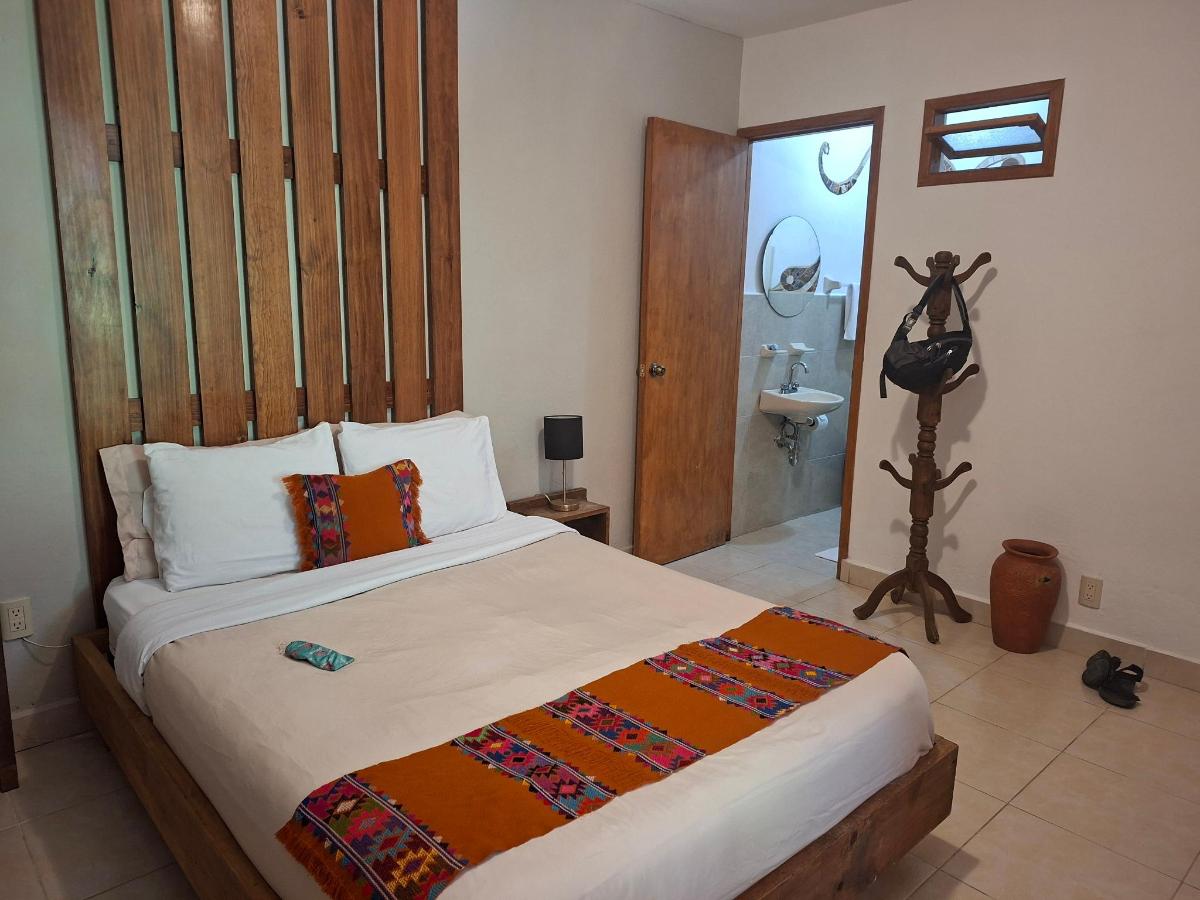 Casa Azabache photo 6