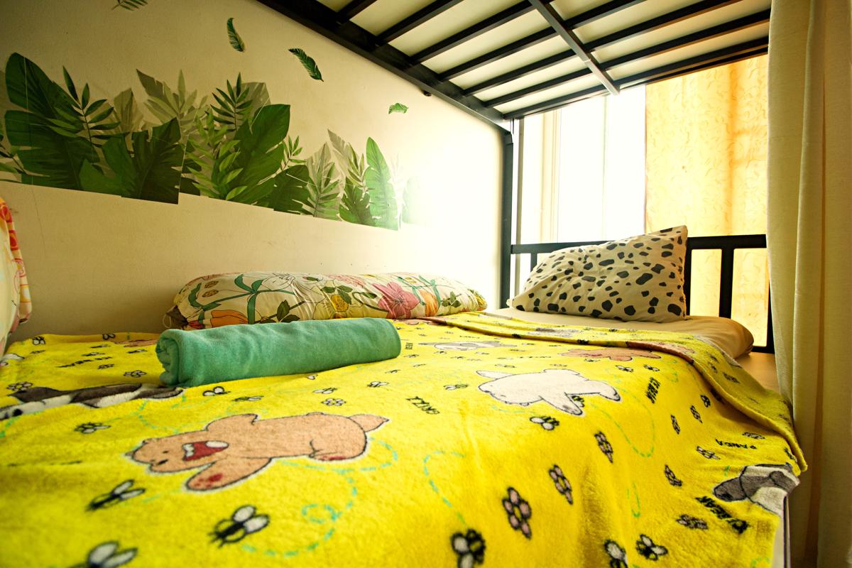 Like Home - Chiang Mai photo 4