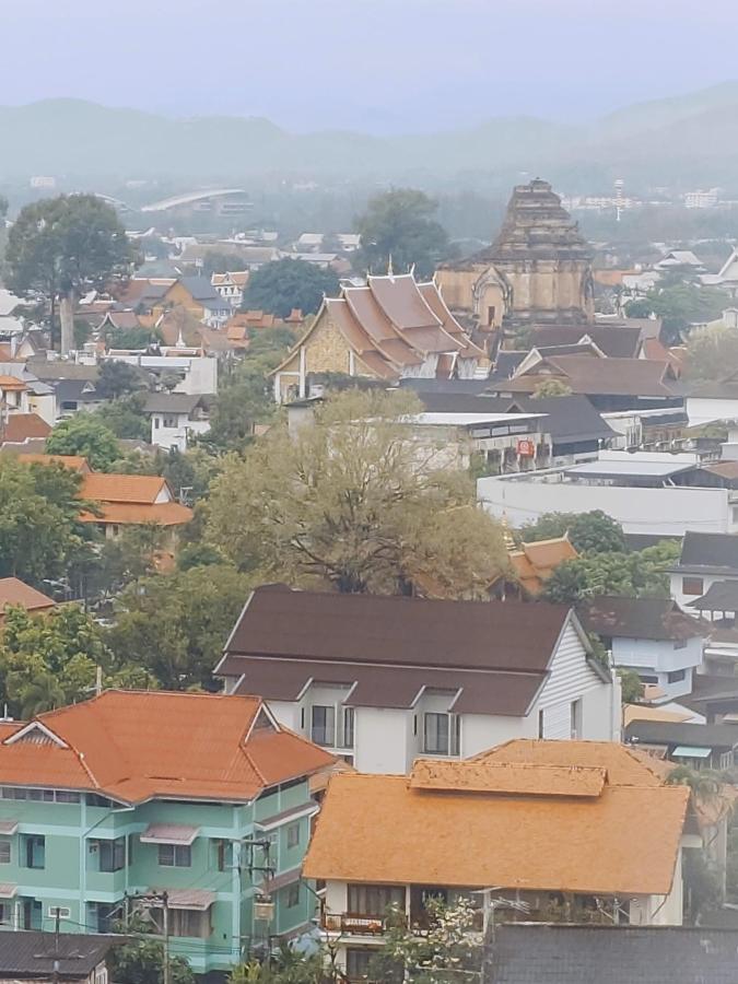 Suneta Hostel Chiang Mai photo 6