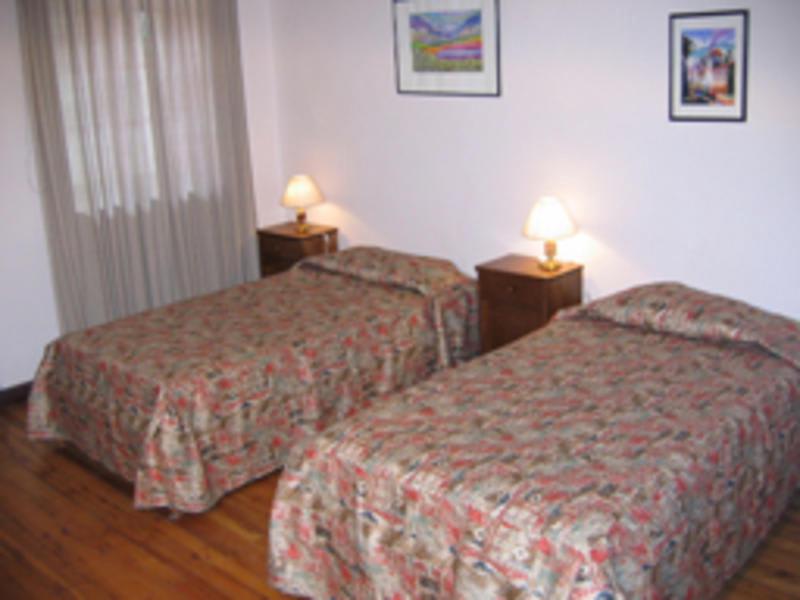 El Tuco Hostel photo 3