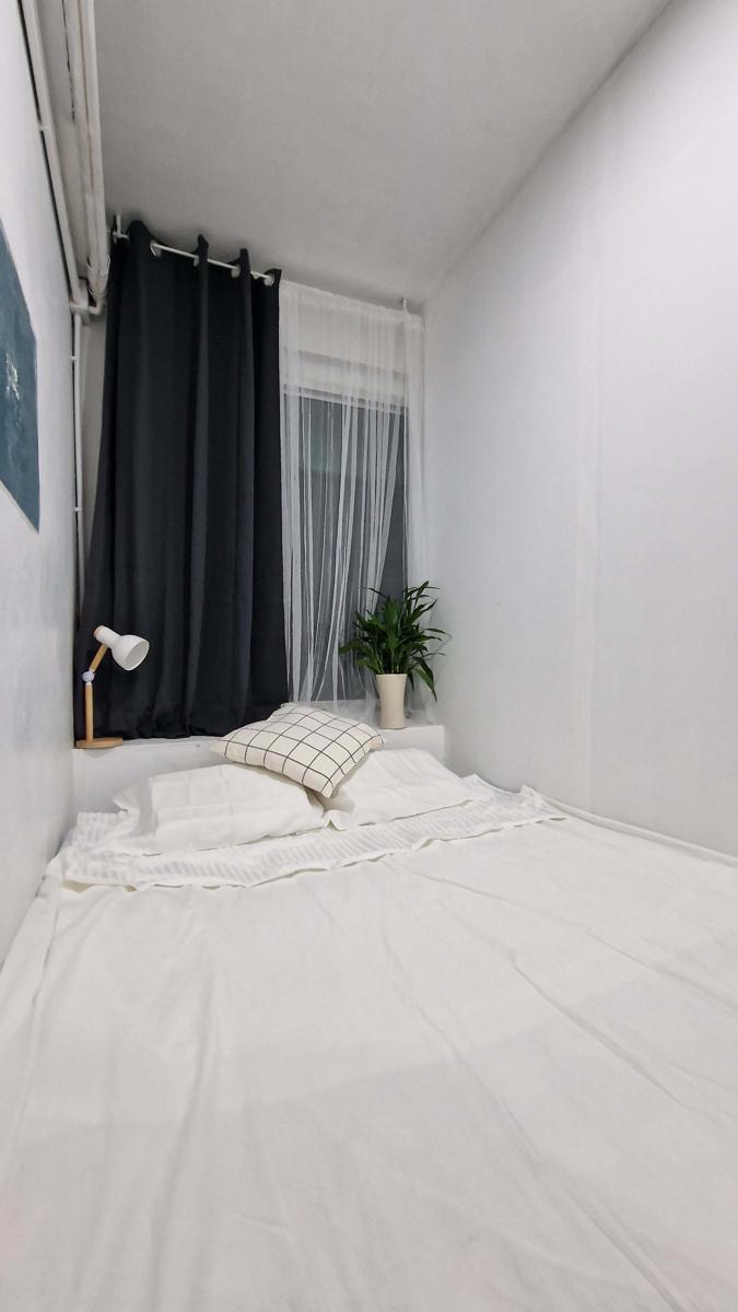 Casita Hostel House Bangkok photo 3