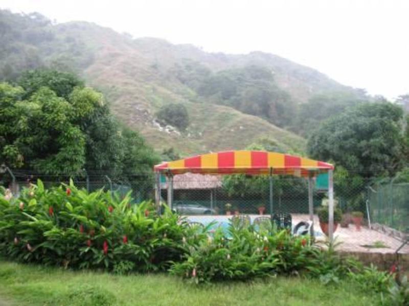 Finca del Tayrona La Gordita photo 1