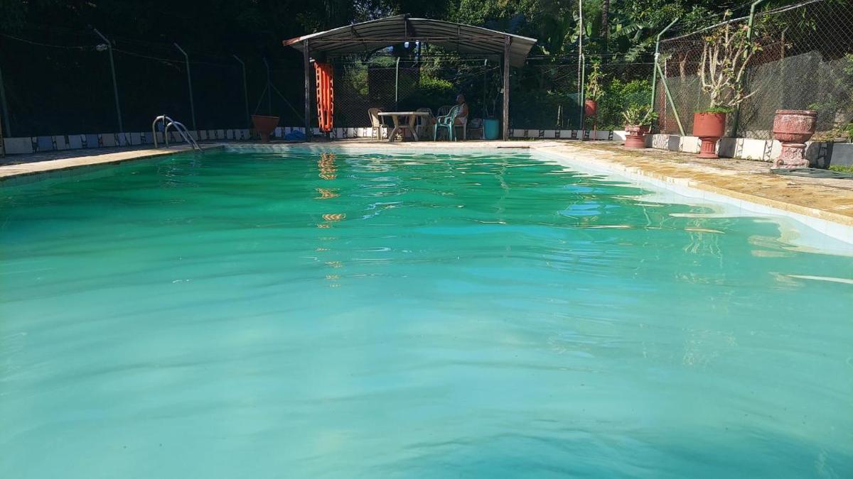 Finca del Tayrona La Gordita photo 6