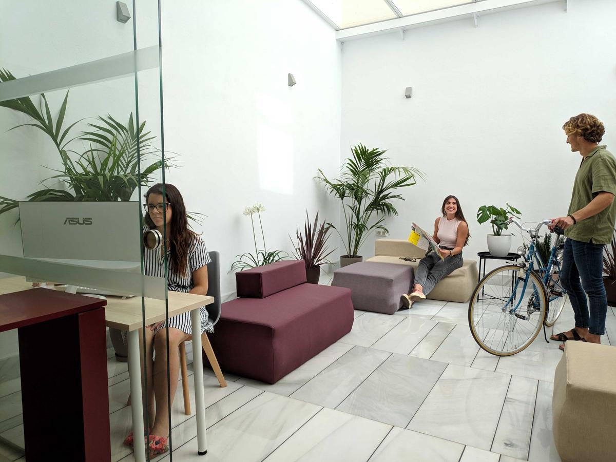 Broz Hostel photo 2