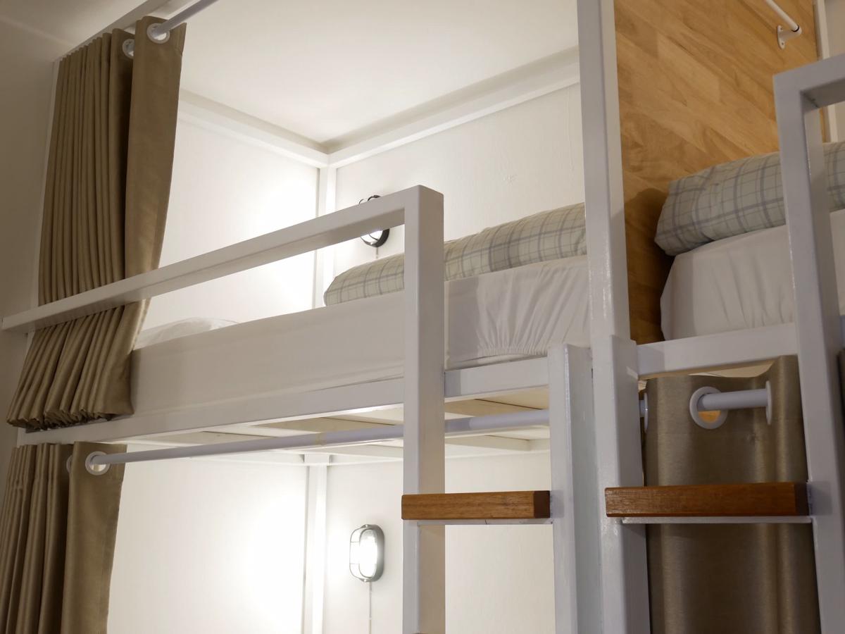 Neat Hostel photo 3