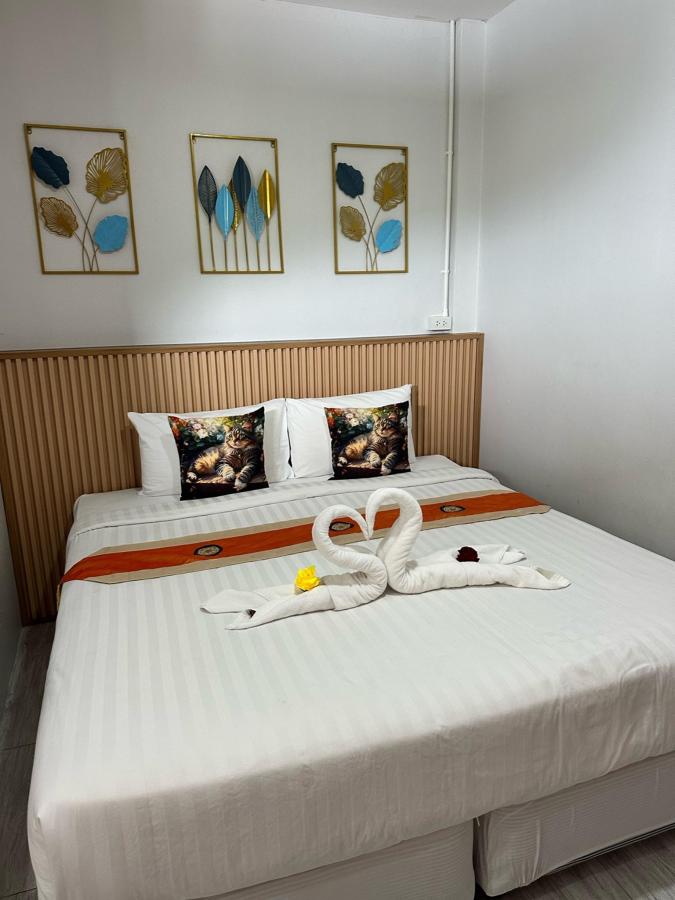 Lingling Hostel photo 6