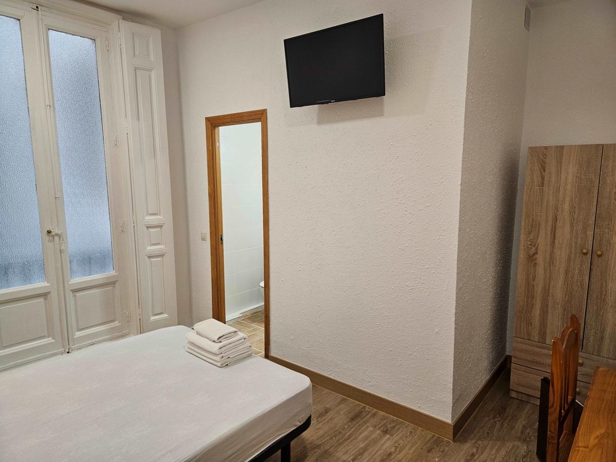 Hostal Miralva photo 4