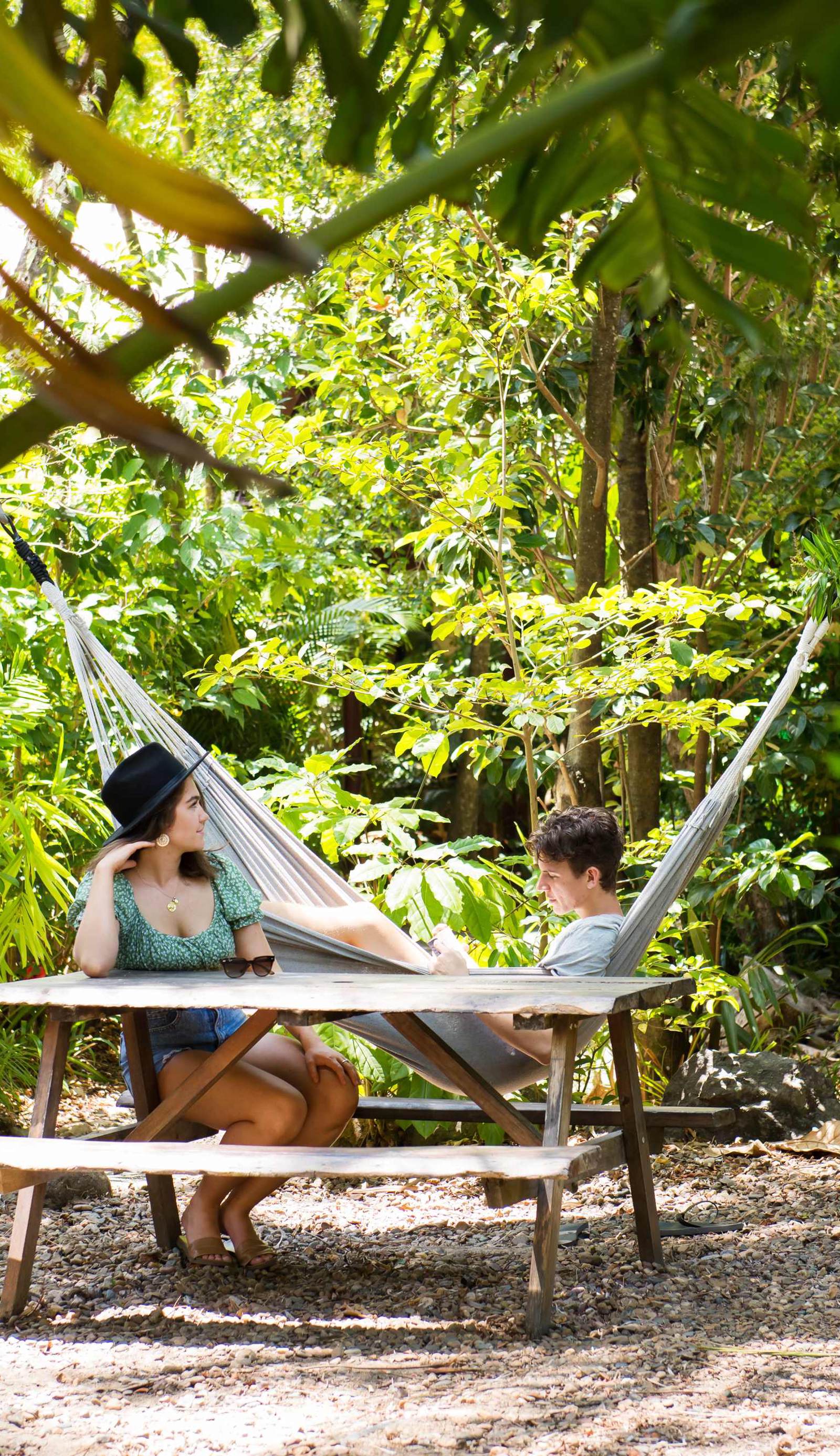 Airlie Beach Magnums – Adults only