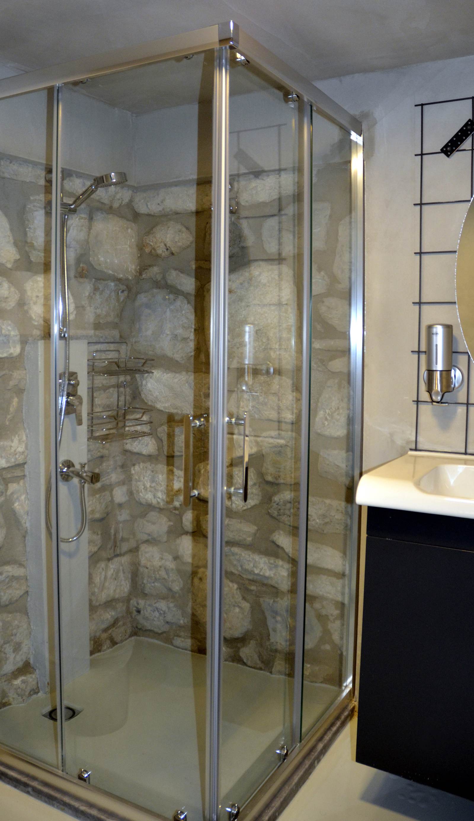 Ephesus Hostel