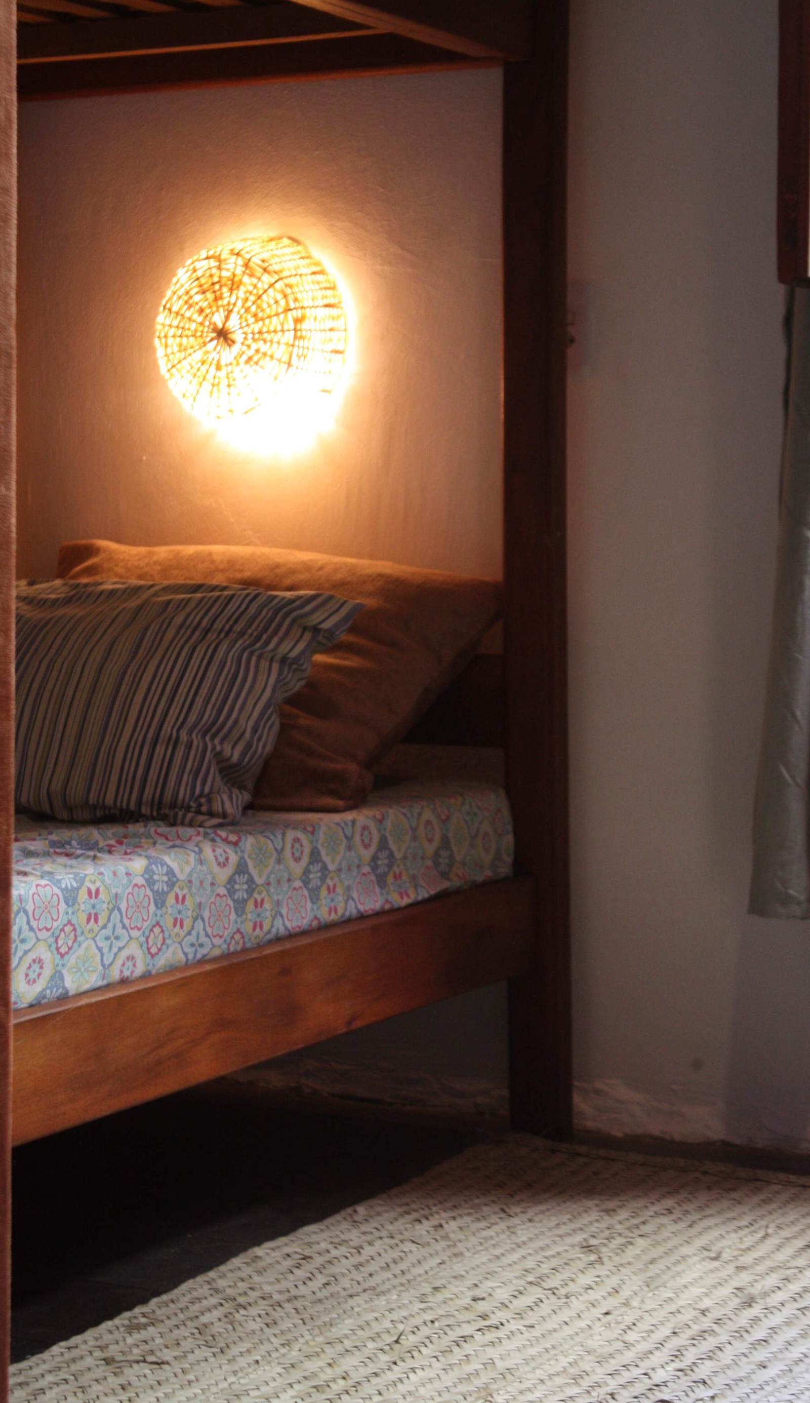 Centro Cultural do Bispo Guesthouse