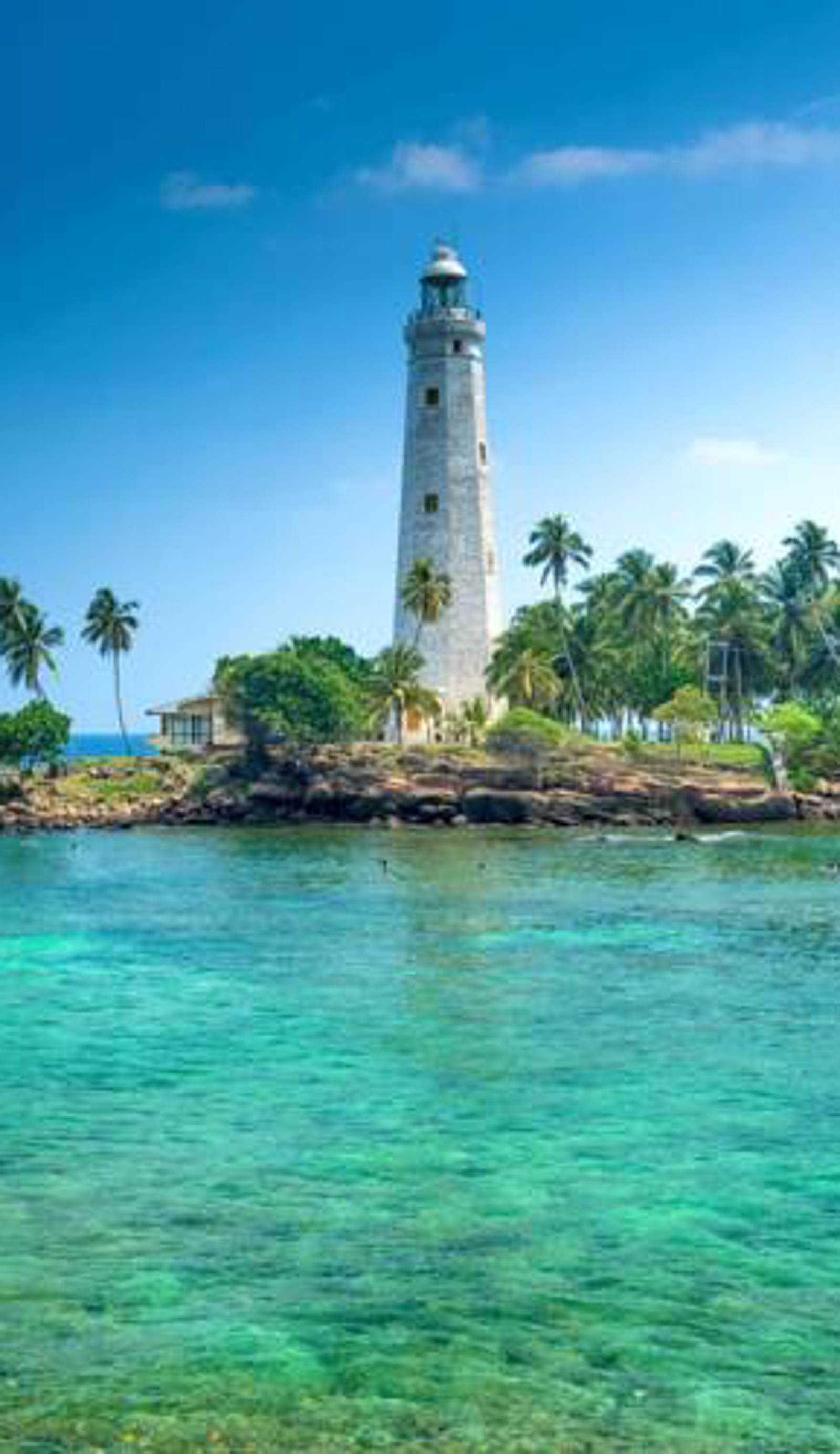 Villa Yuvin