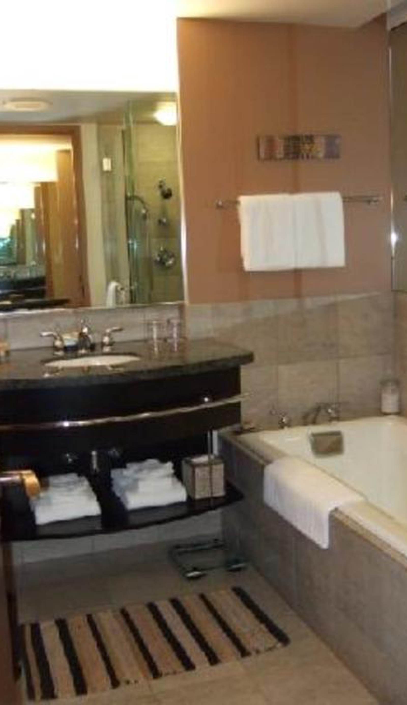 HongThien 1 Hotel