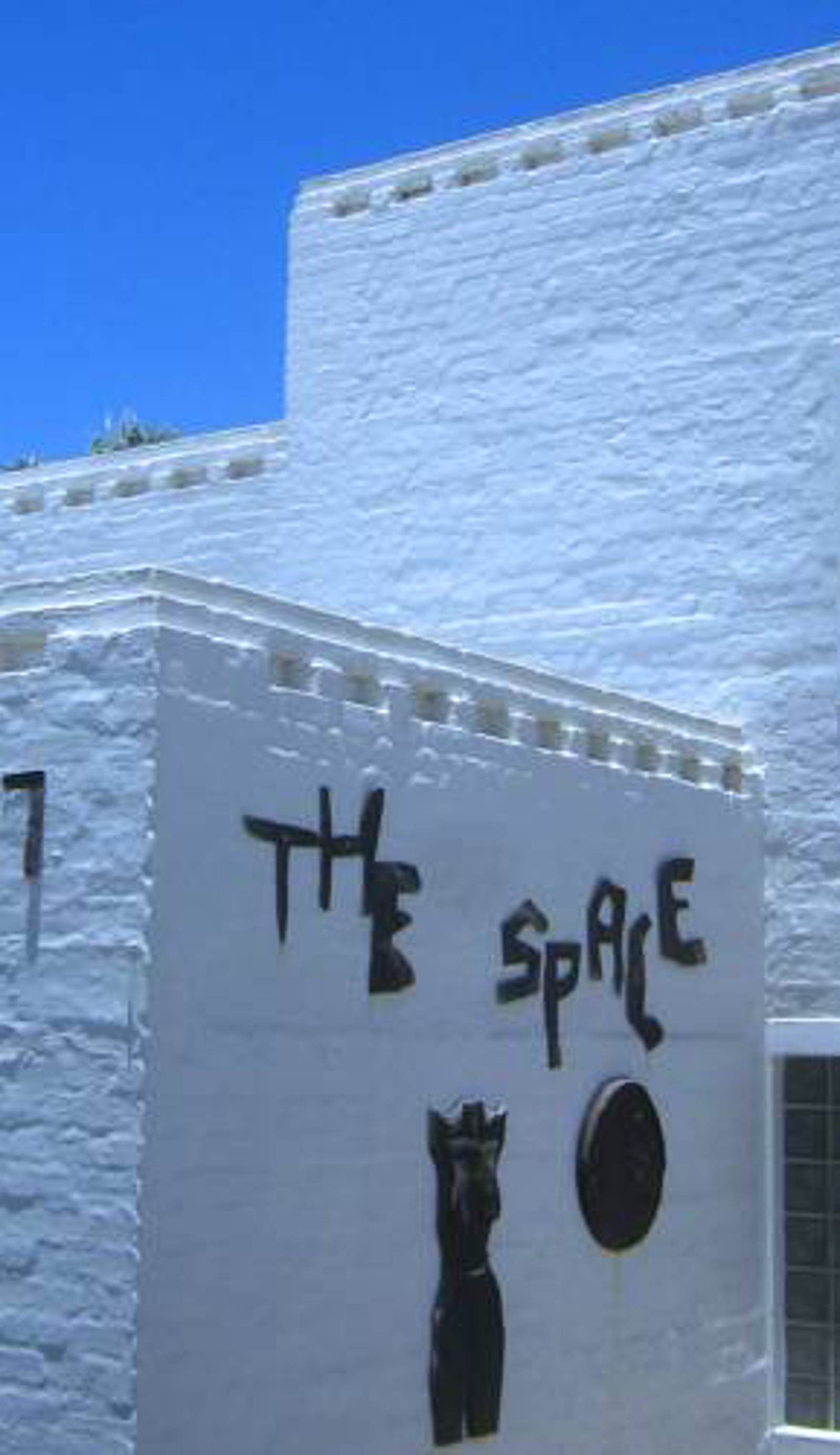 Alternative Space B&B
