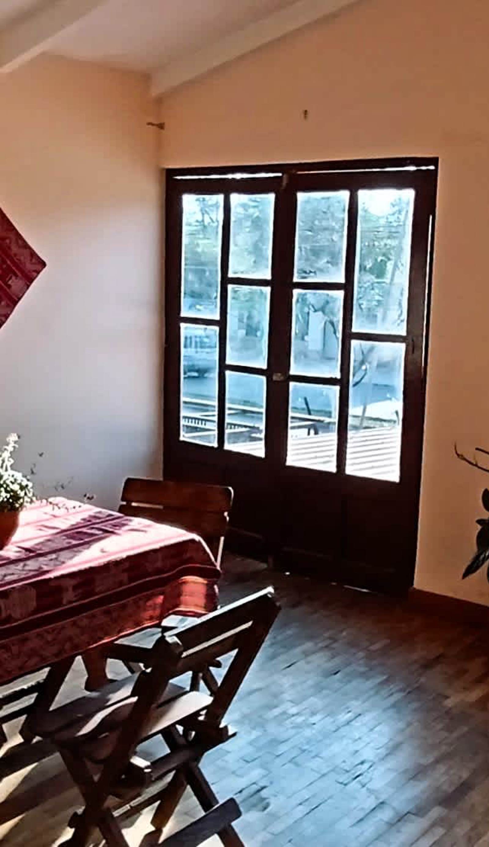 La Otra Casita Feliz