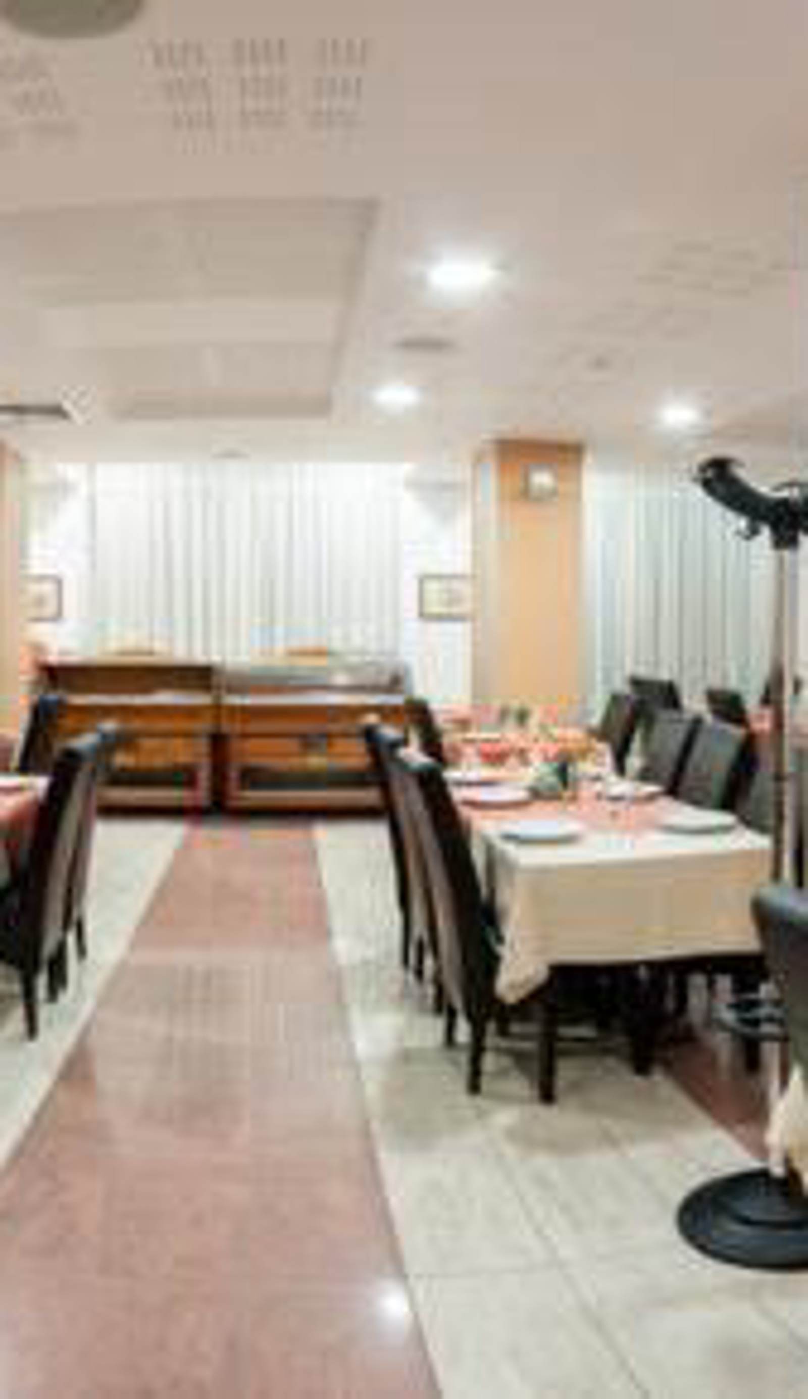 Splendid Conference & Spa Hotel – Adults Only