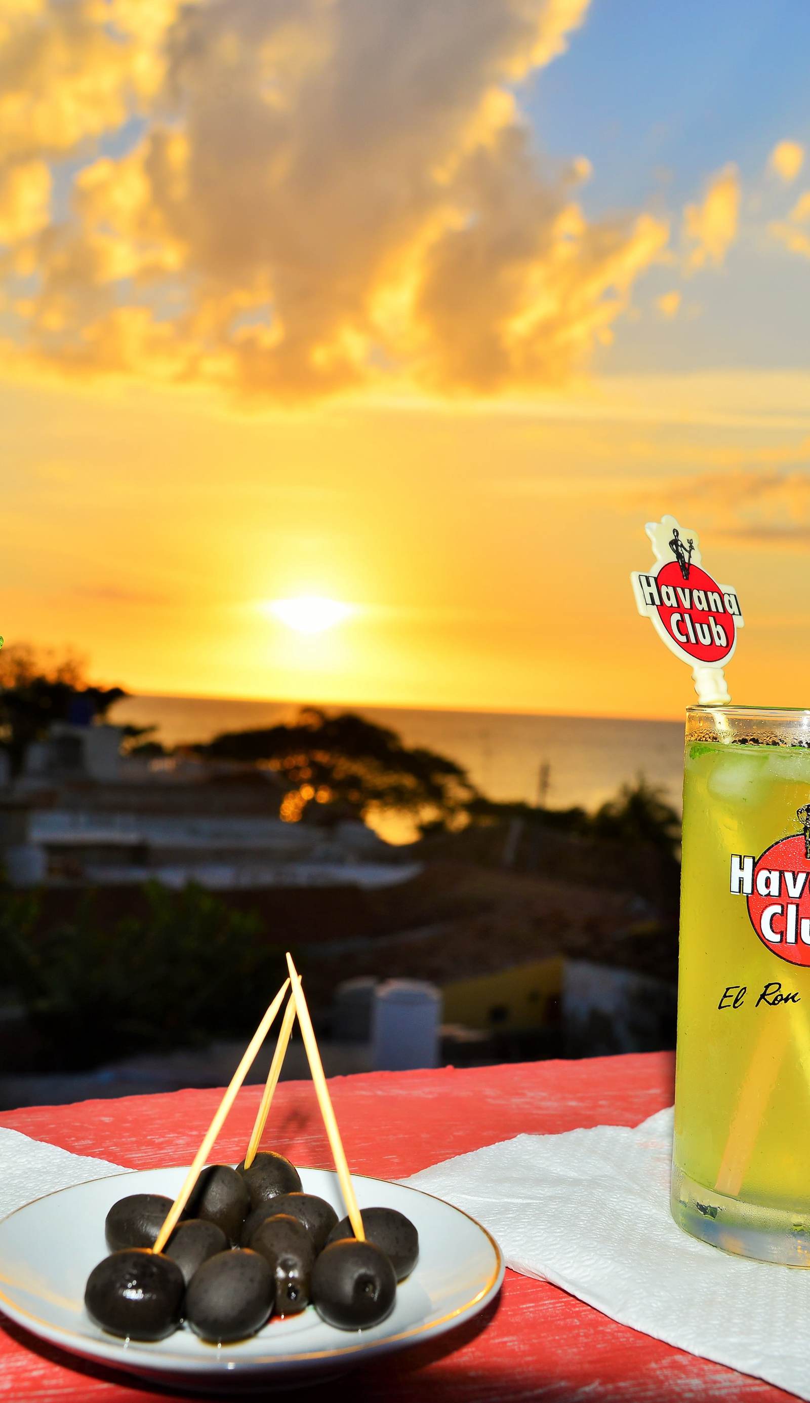 Hostal Cuba
