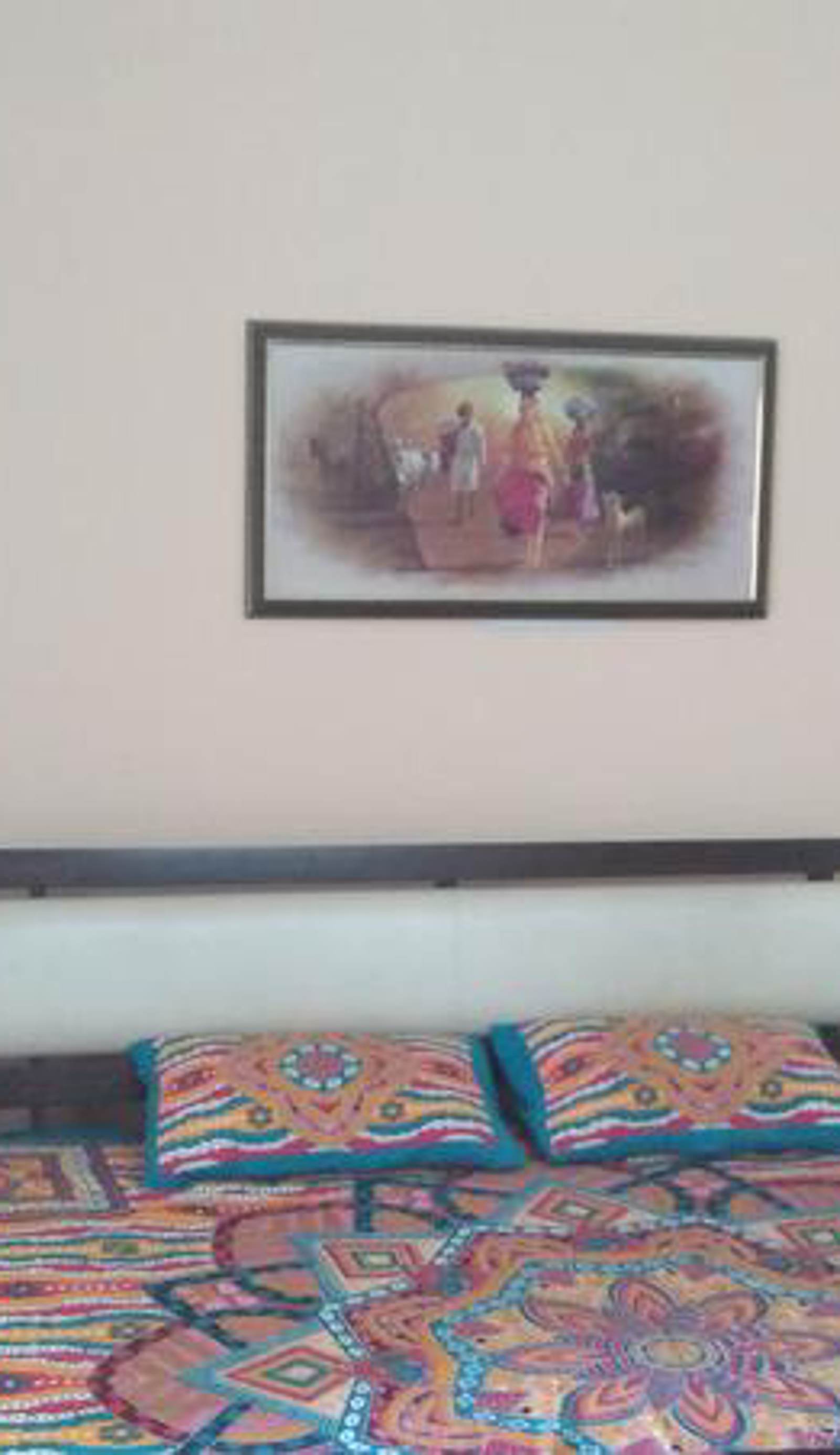 Ganesham Guest House