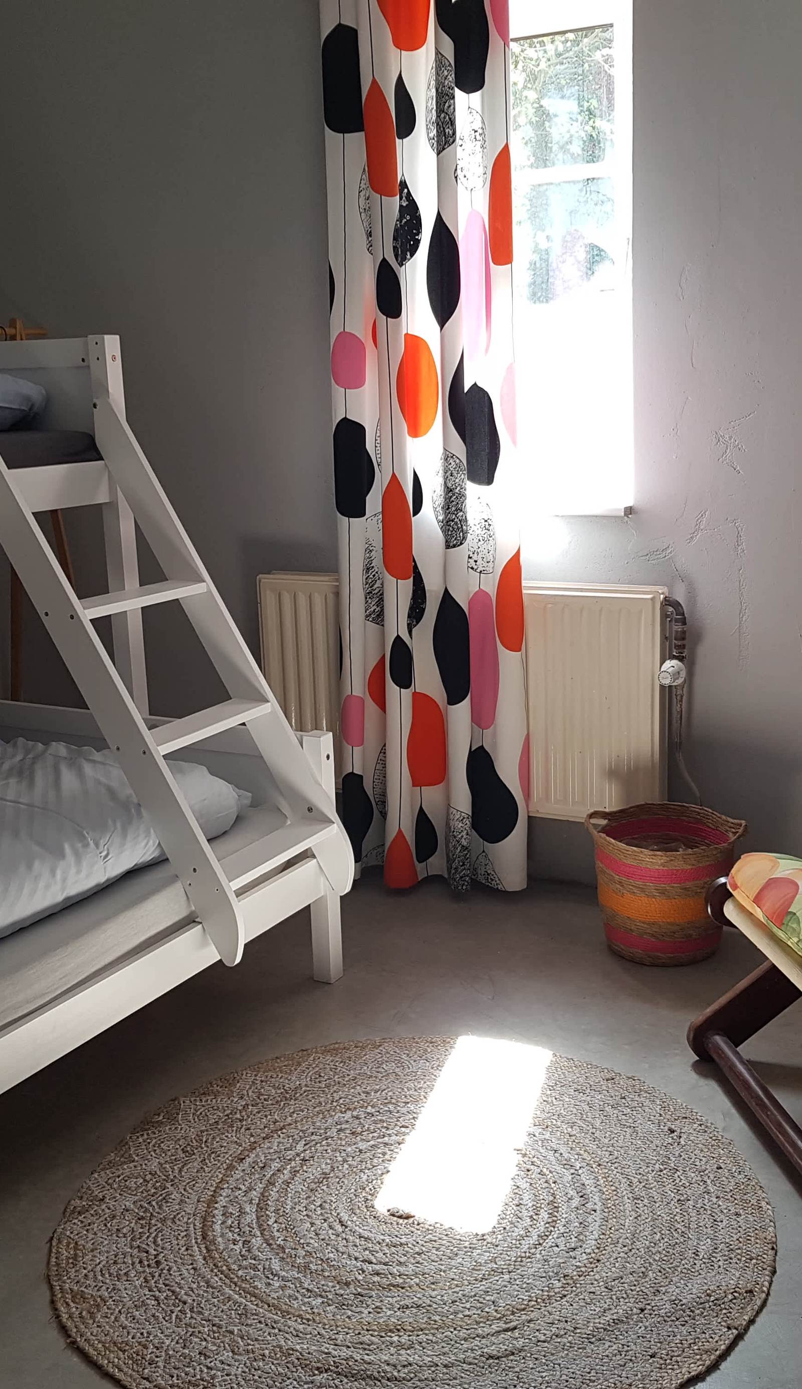 Sleeptide Hostel