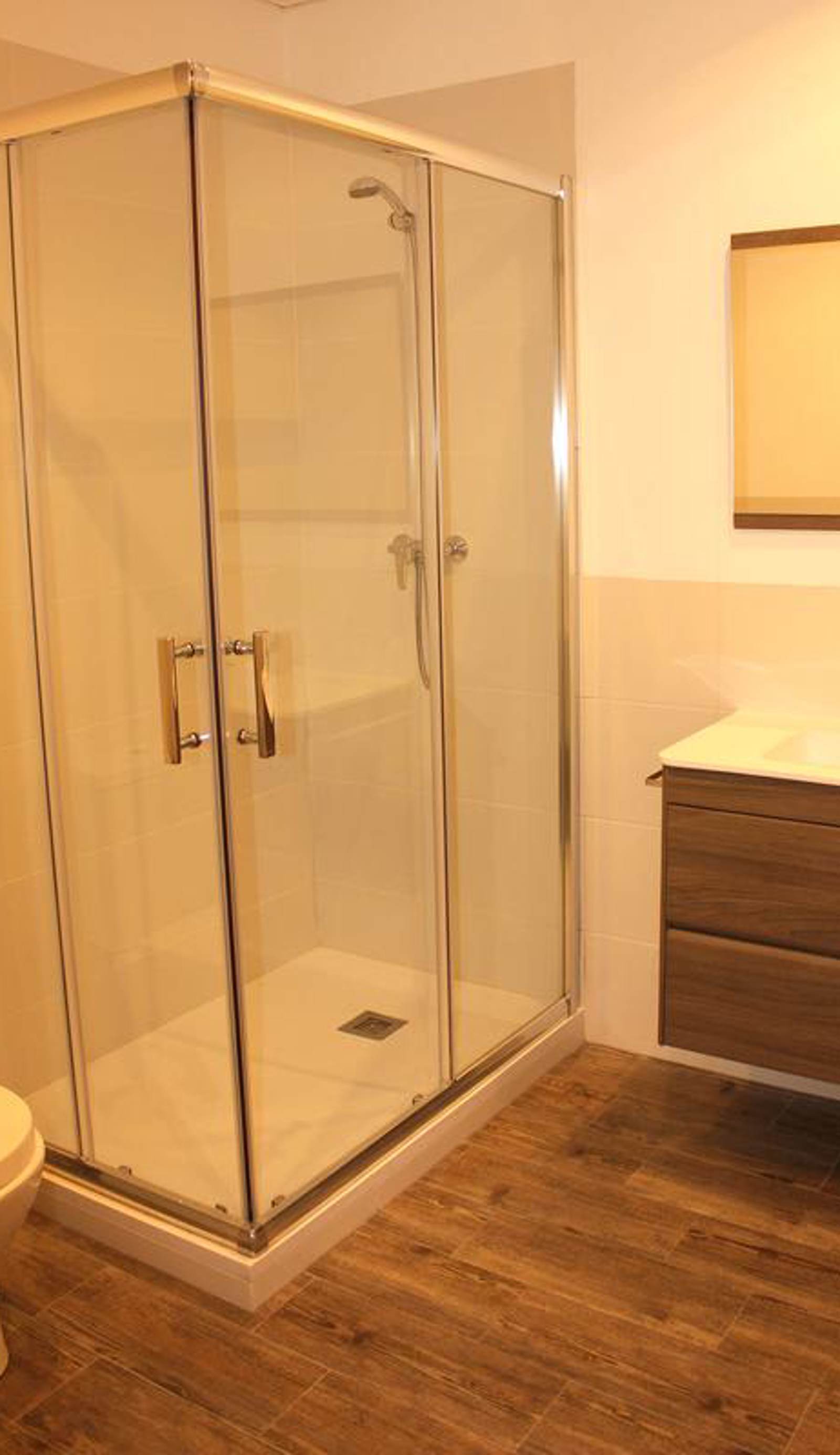 B&B Hi Valencia Boutique