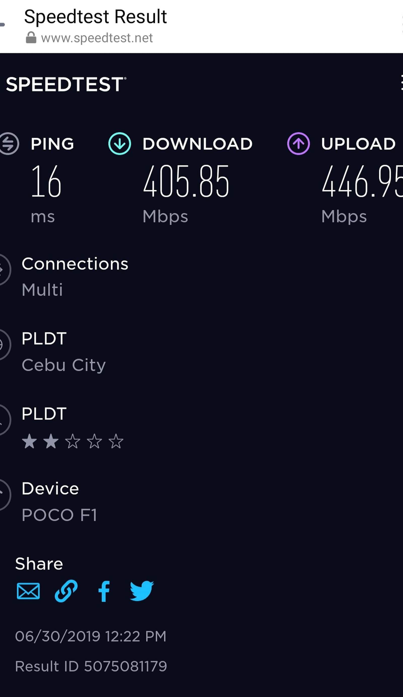 Nomad's Hub Coliving Lifestyle Cebu