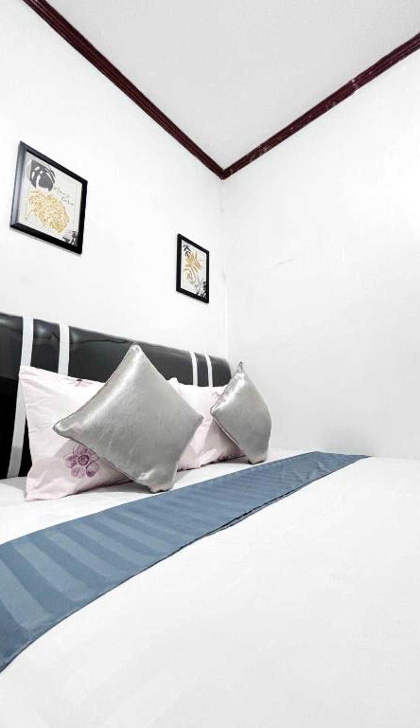 Semarang Inn