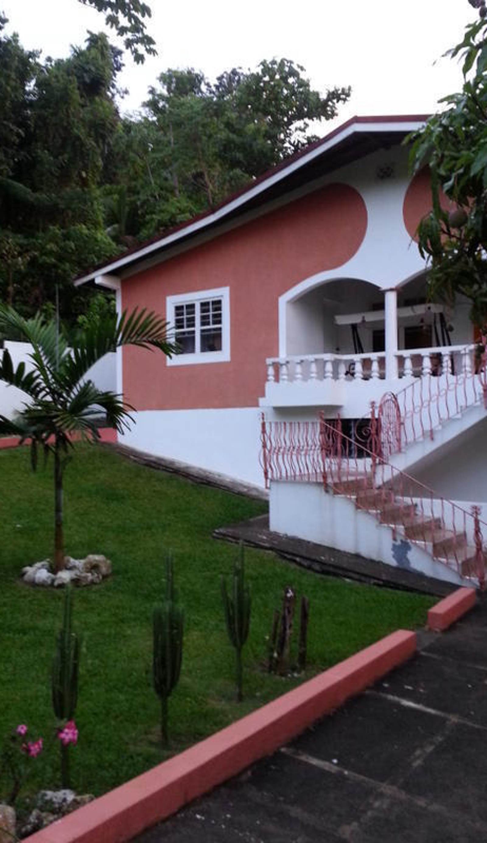 Polish Princess Guest House