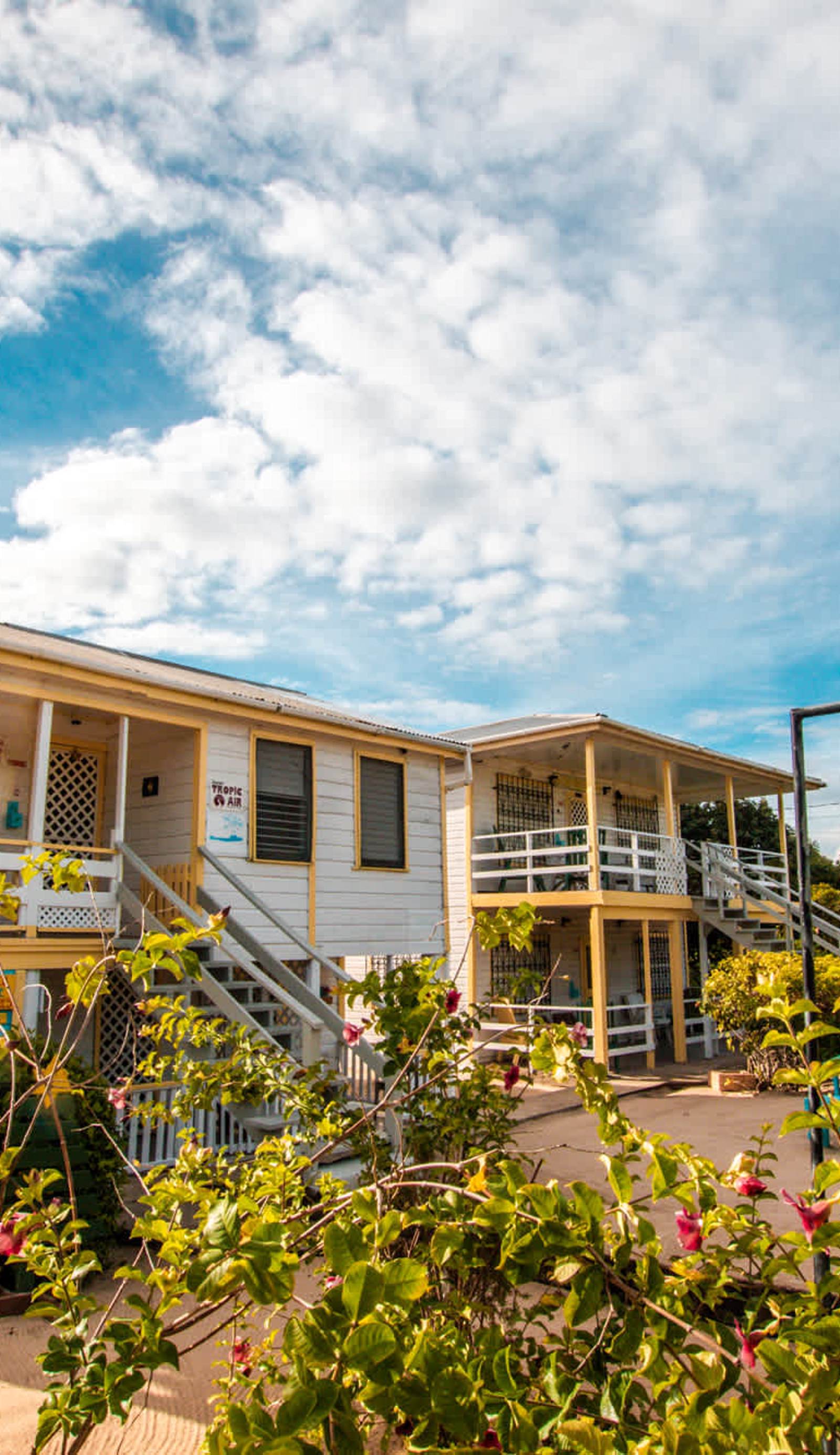 Lydia's Guesthouse