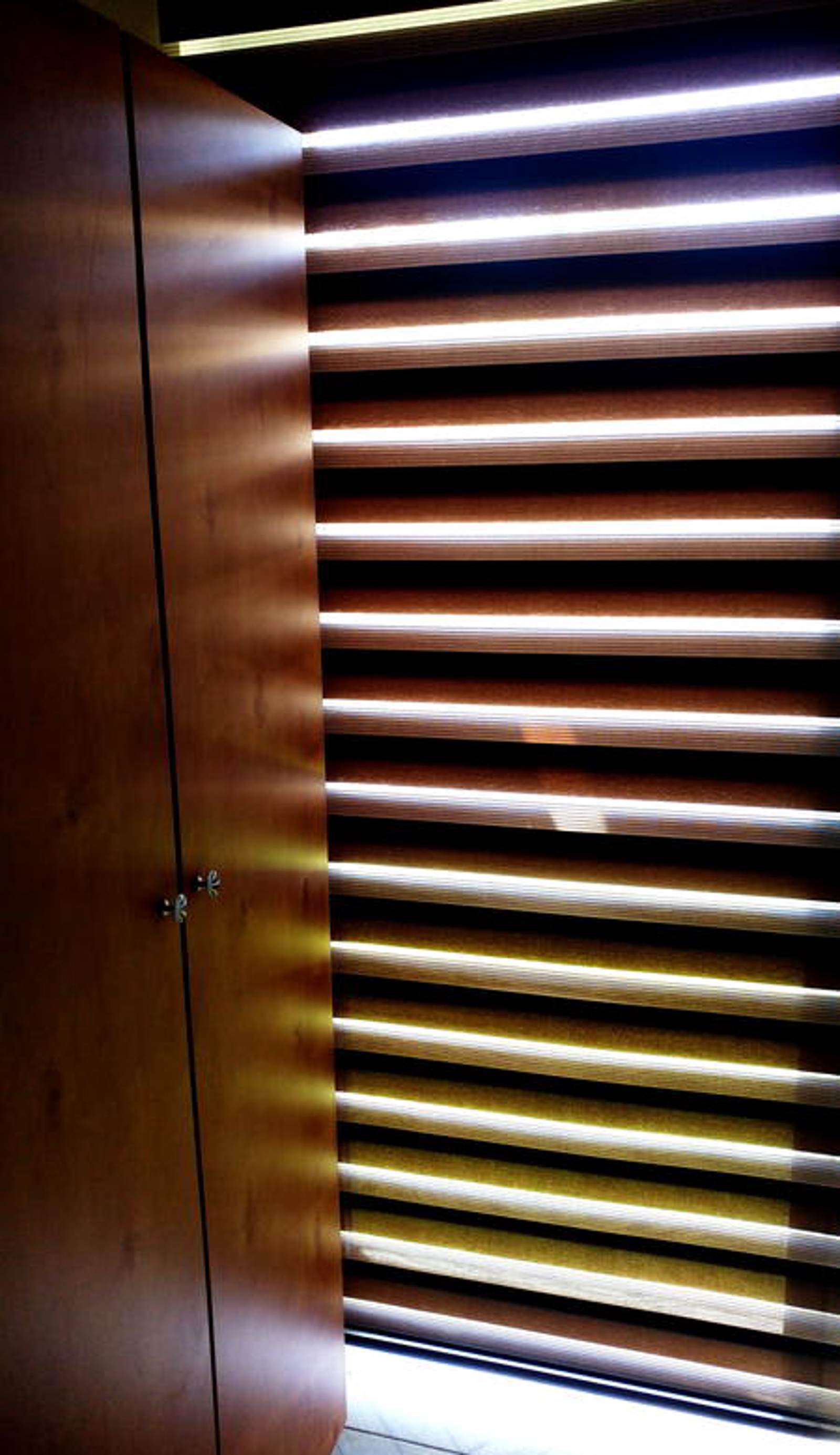City Suites