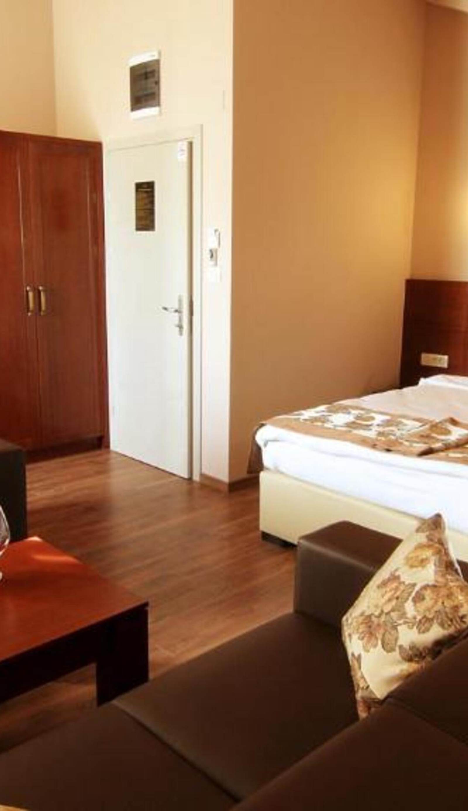 Hotel Vlaho