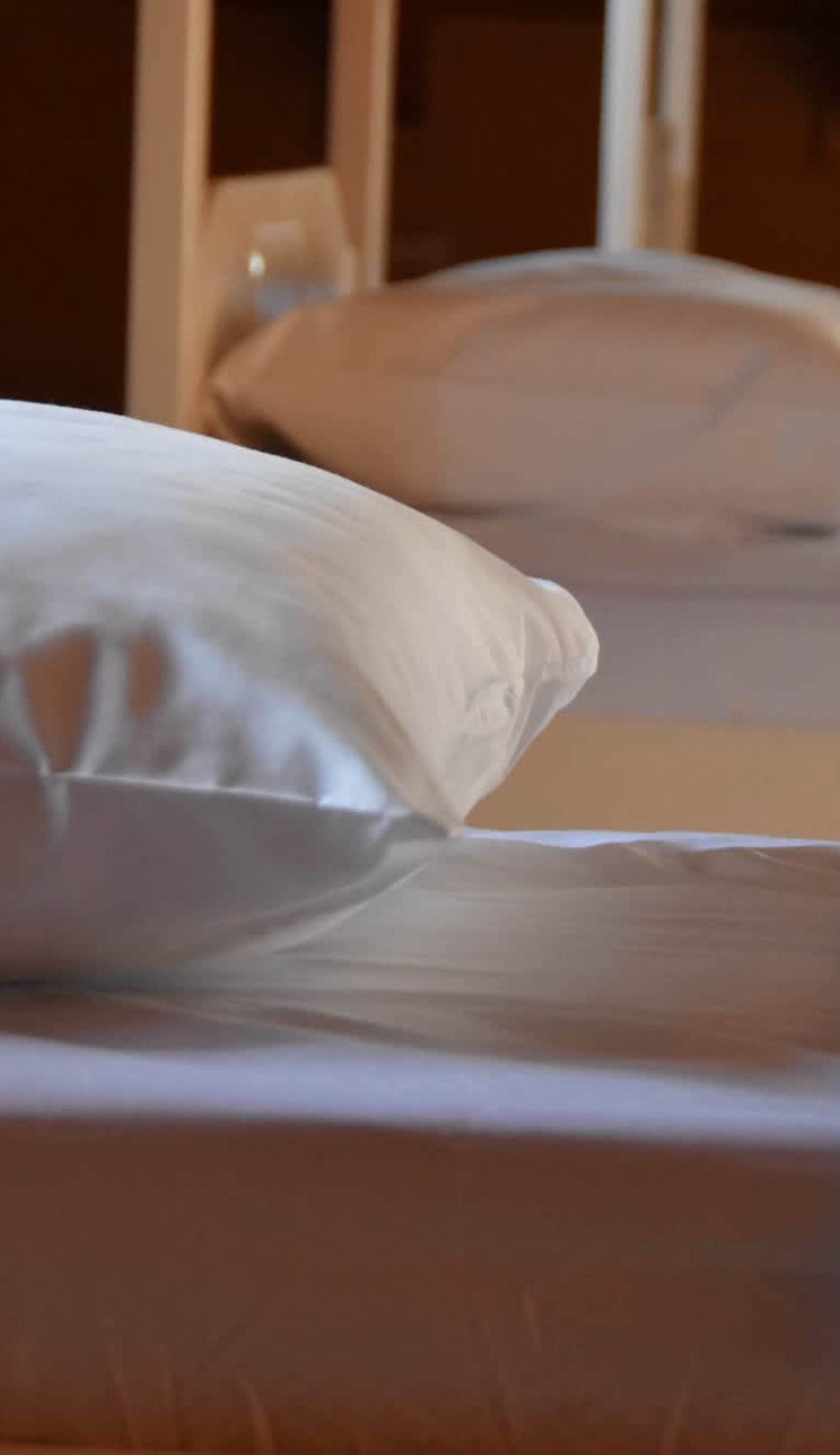 Symphony Hostel Shkoder